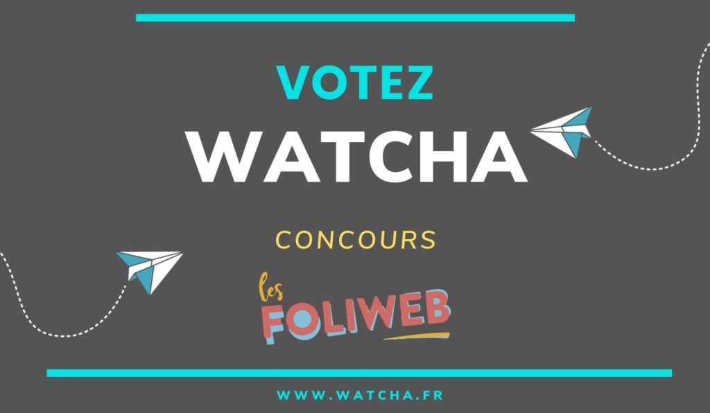 Concours-foliweb